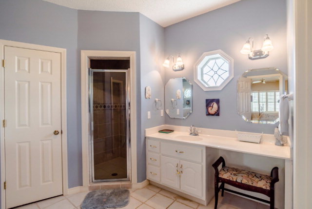 3223 Mariner Circle, Orange Beach, AL 36561