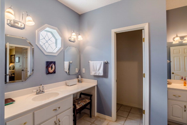 3223 Mariner Circle, Orange Beach, AL 36561