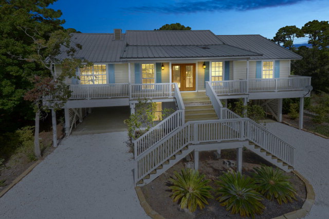 32547 Sandpiper Dr, Orange Beach, AL 36561