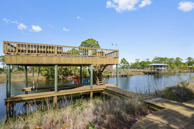 32547 Sandpiper Dr, Orange Beach, AL 36561