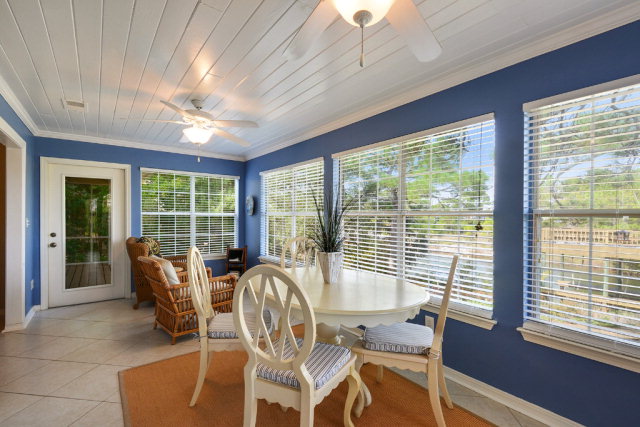 32547 Sandpiper Dr, Orange Beach, AL 36561
