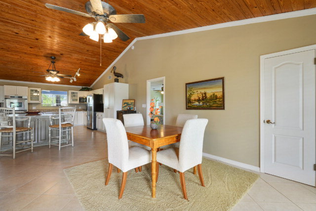 32547 Sandpiper Dr, Orange Beach, AL 36561