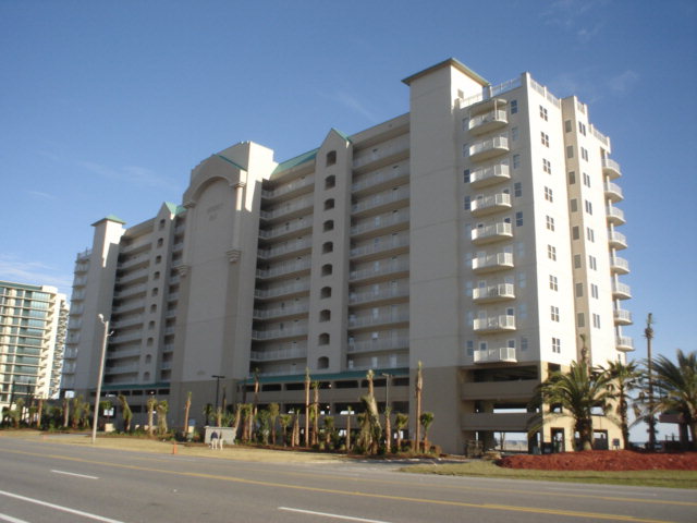 29348 Perdido Beach Blvd, Orange Beach, AL 36561