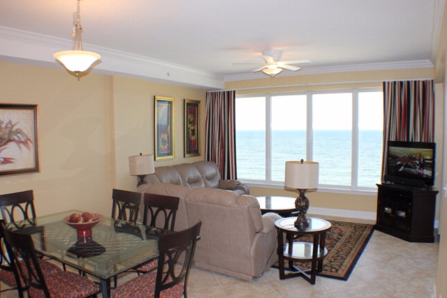 29348 Perdido Beach Blvd, Orange Beach, AL 36561