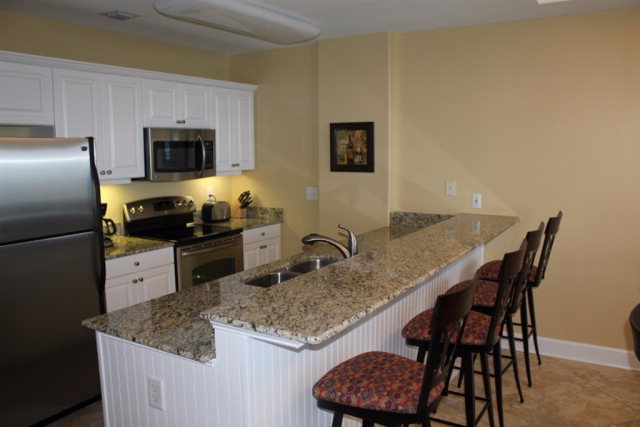 29348 Perdido Beach Blvd, Orange Beach, AL 36561