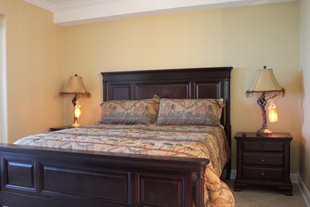 29348 Perdido Beach Blvd, Orange Beach, AL 36561