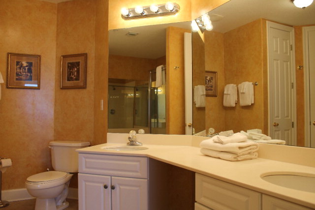 29348 Perdido Beach Blvd, Orange Beach, AL 36561