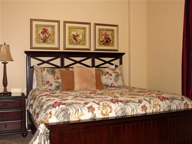 29348 Perdido Beach Blvd, Orange Beach, AL 36561