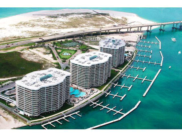 28105 Perdido Beach Blvd, Orange Beach, AL 36561