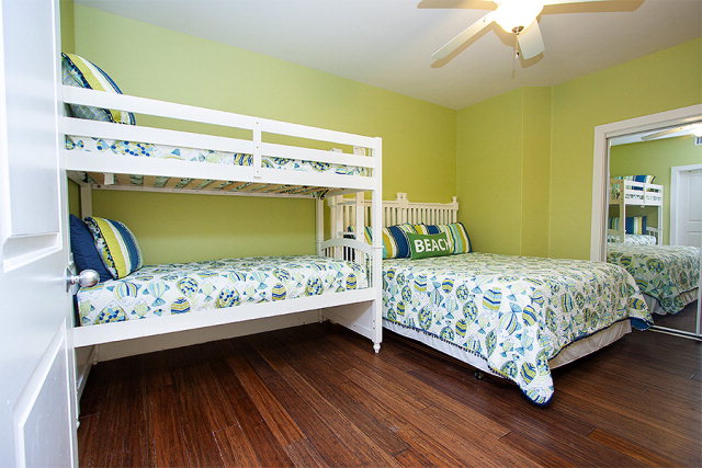 28105 Perdido Beach Blvd, Orange Beach, AL 36561