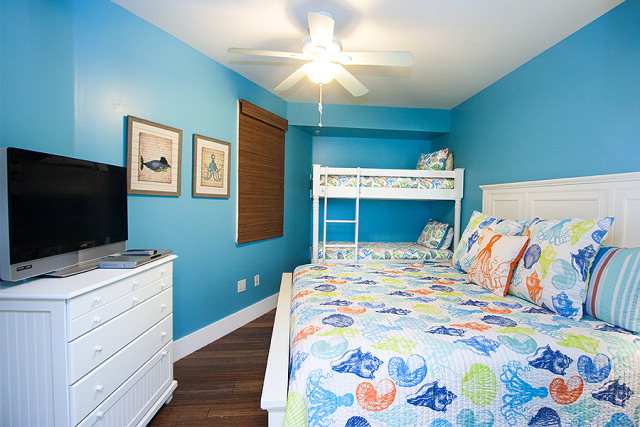 28105 Perdido Beach Blvd, Orange Beach, AL 36561