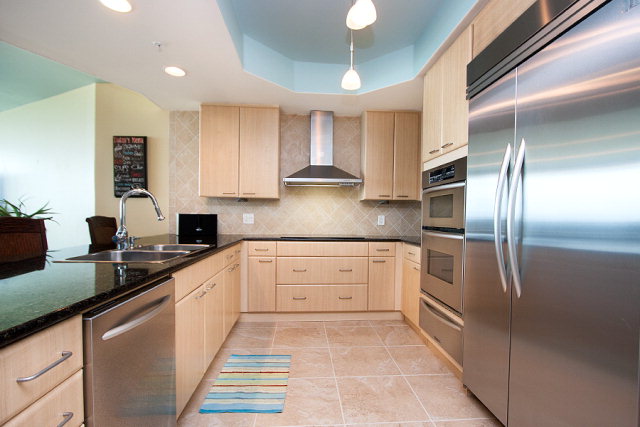 28105 Perdido Beach Blvd, Orange Beach, AL 36561