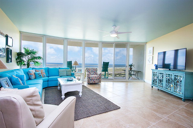 28105 Perdido Beach Blvd, Orange Beach, AL 36561