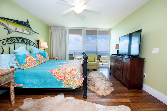 28105 Perdido Beach Blvd, Orange Beach, AL 36561