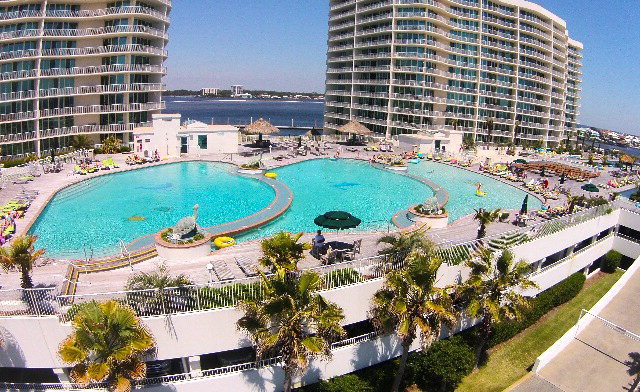 28105 Perdido Beach Blvd, Orange Beach, AL 36561