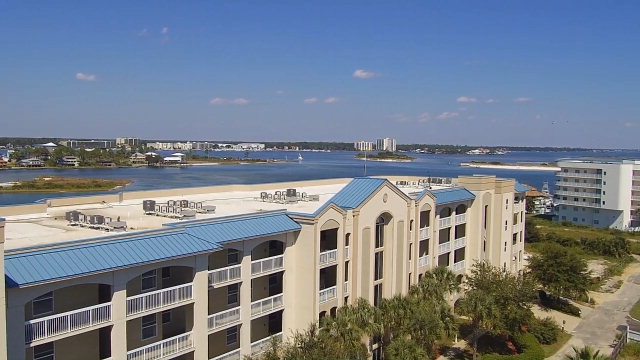 27405 Polaris Drive, Orange Beach, AL 36561