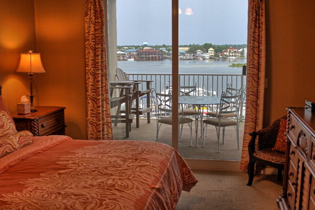 27405 Polaris Drive, Orange Beach, AL 36561