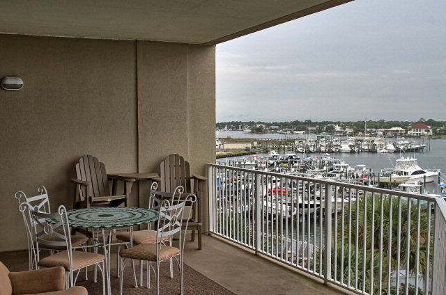 27405 Polaris Drive, Orange Beach, AL 36561