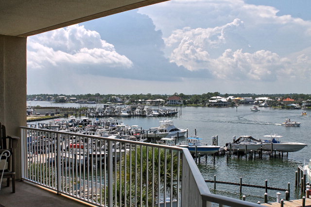 27405 Polaris Drive, Orange Beach, AL 36561
