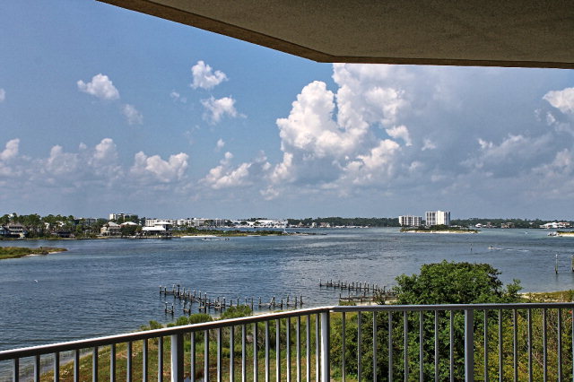 27405 Polaris Drive, Orange Beach, AL 36561
