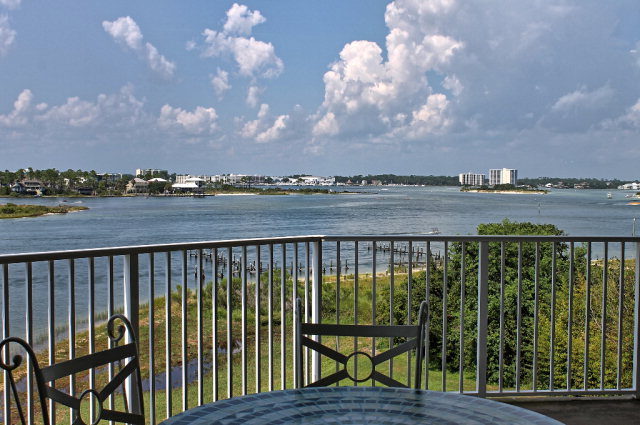 27405 Polaris Drive, Orange Beach, AL 36561