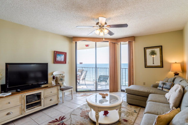 24230 Perdido Beach Blvd, Orange Beach, AL 36561