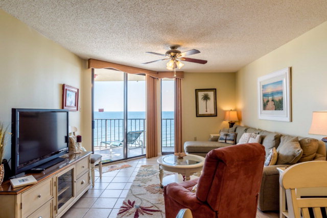 24230 Perdido Beach Blvd, Orange Beach, AL 36561