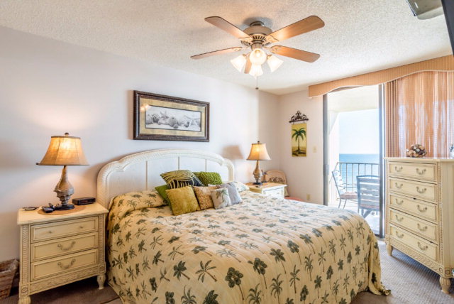 24230 Perdido Beach Blvd, Orange Beach, AL 36561