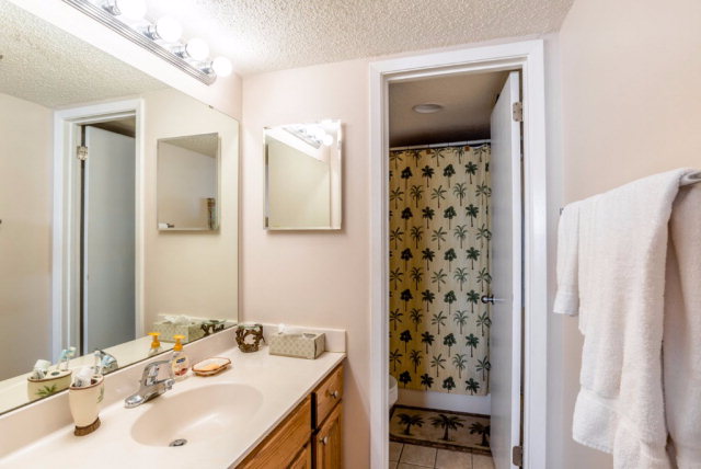 24230 Perdido Beach Blvd, Orange Beach, AL 36561