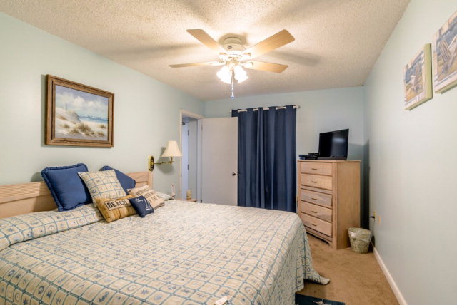24230 Perdido Beach Blvd, Orange Beach, AL 36561