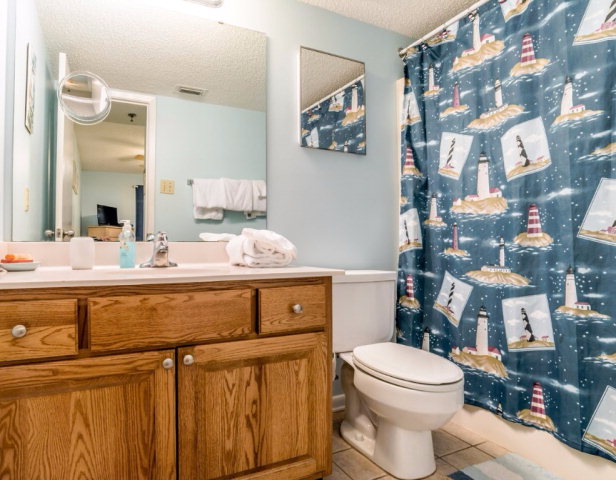 24230 Perdido Beach Blvd, Orange Beach, AL 36561