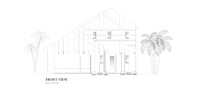 4930 Cypress Loop, Orange Beach, AL 36561
