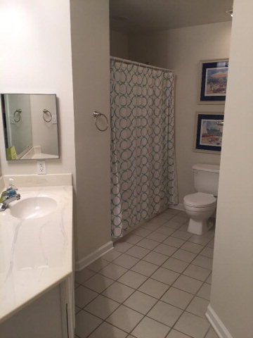 27282 Canal Road, Orange Beach, AL 36561
