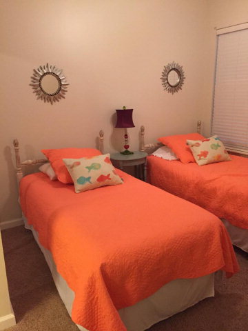 27282 Canal Road, Orange Beach, AL 36561