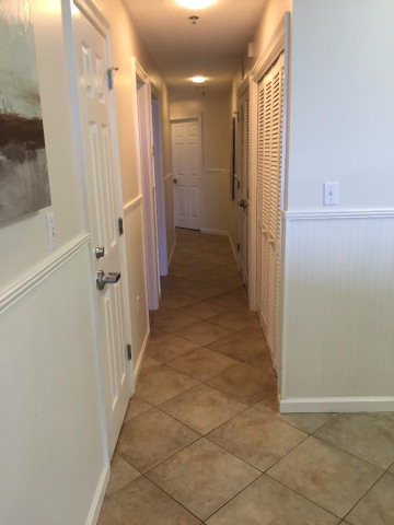 27282 Canal Road, Orange Beach, AL 36561