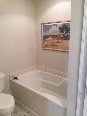 27282 Canal Road, Orange Beach, AL 36561