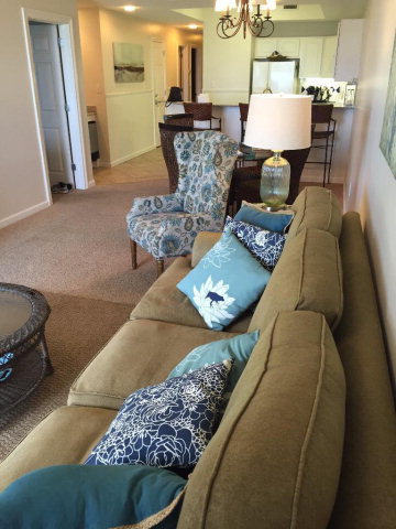 27282 Canal Road, Orange Beach, AL 36561