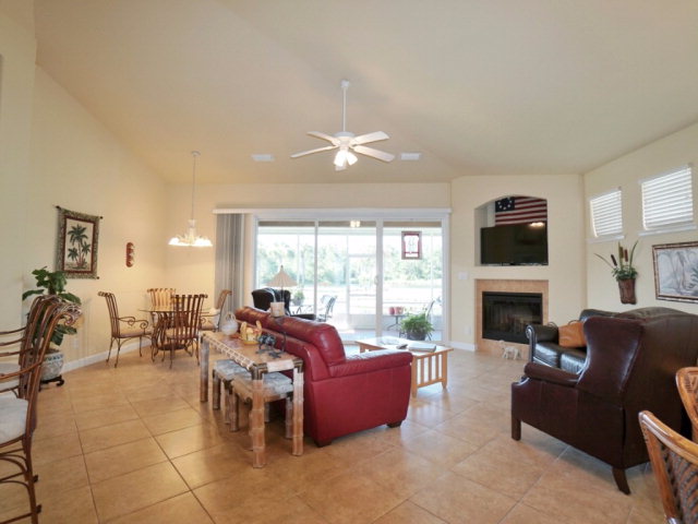 25188 Windward Place, Orange Beach, AL 36561