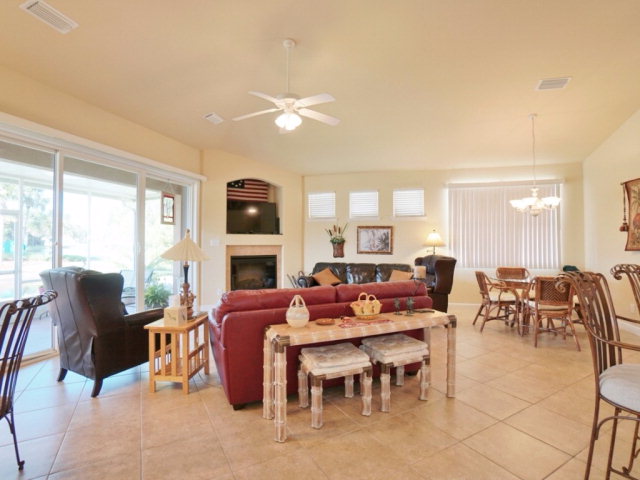 25188 Windward Place, Orange Beach, AL 36561