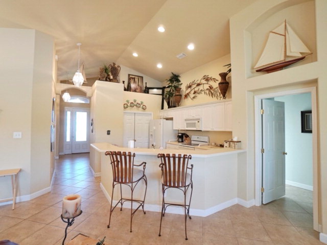 25188 Windward Place, Orange Beach, AL 36561