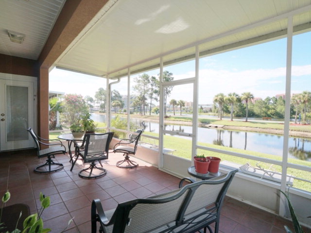 25188 Windward Place, Orange Beach, AL 36561