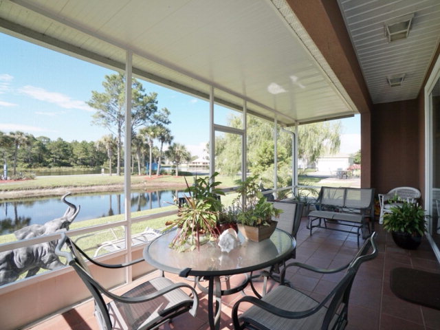 25188 Windward Place, Orange Beach, AL 36561