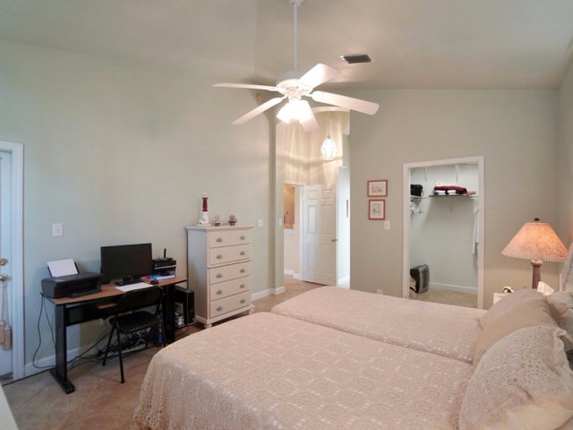 25188 Windward Place, Orange Beach, AL 36561