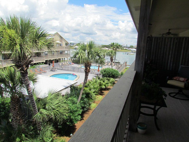 28835 Perdido Beach Blvd, Orange Beach, AL 36561