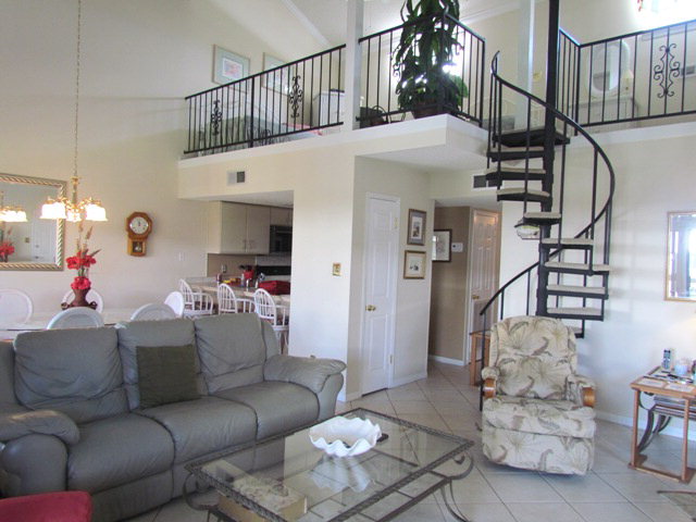 28835 Perdido Beach Blvd, Orange Beach, AL 36561