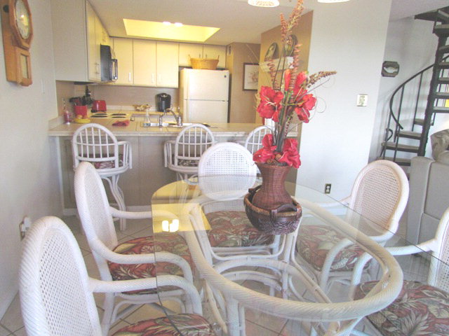28835 Perdido Beach Blvd, Orange Beach, AL 36561