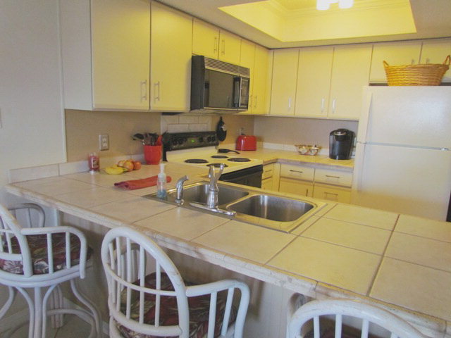28835 Perdido Beach Blvd, Orange Beach, AL 36561