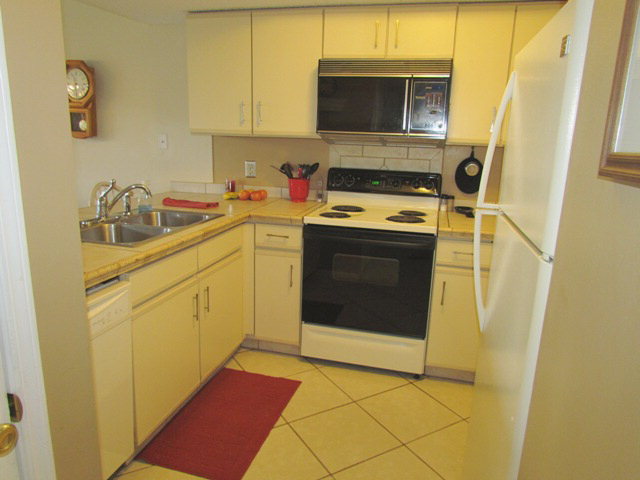 28835 Perdido Beach Blvd, Orange Beach, AL 36561