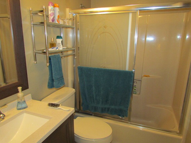 28835 Perdido Beach Blvd, Orange Beach, AL 36561