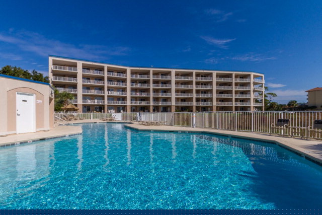 27282 Canal Road, Orange Beach, AL 36561
